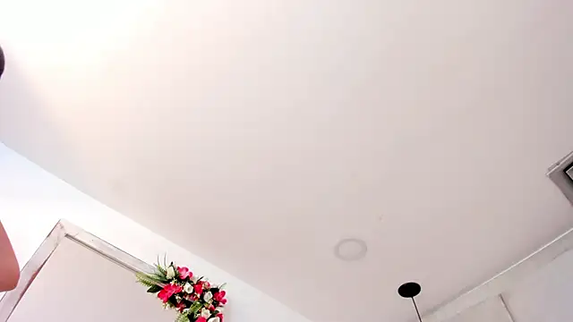 IvonneOwen online show from 03-06-26, 03:25