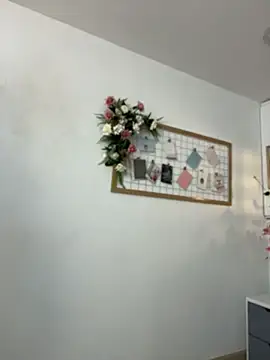 IvonneOwen online show from 07-27-26, 03:35
