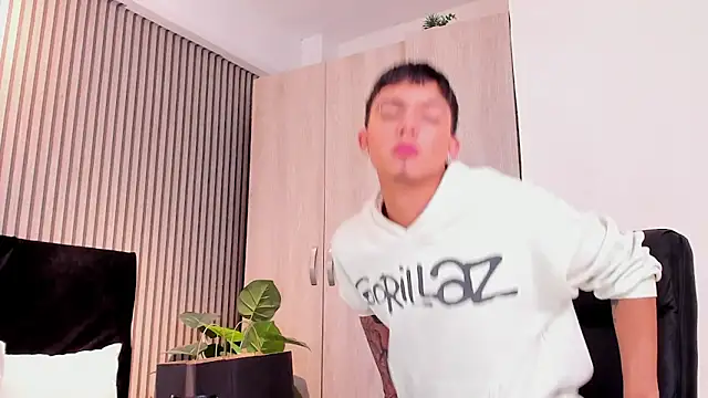 LeoHard   online show from 01-16-26, 11:58