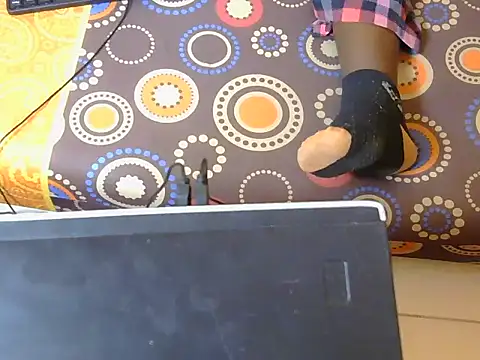 Quueenafrica online show from 04-01-26, 09:21