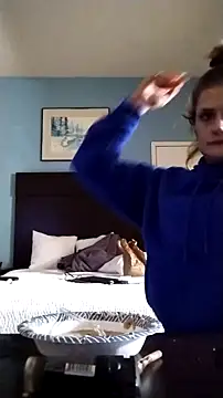 Snapshot of ASH_Blondie_Slut chatting on 02-03-26, 03:04 ASH Blondie Slut online show from 02-03-26, 03:04