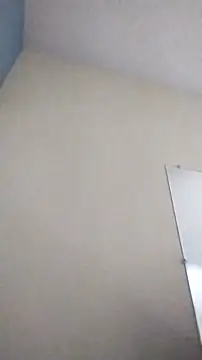 Snapshot of ASH_Blondie_Slut chatting on 02-06-26, 05:38 ASH Blondie Slut online show from 02-06-26, 05:38