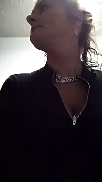 Snapshot of ASH_Blondie_Slut chatting on 03-06-26, 12:40 ASH Blondie Slut online show from 03-06-26, 12:40