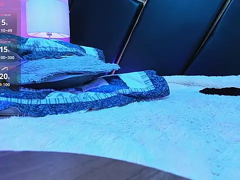 Snapshot of Greatamateur2 chatting on 01-08-26, 07:49 Greatamateur2 online show from 01-08-26, 07:49