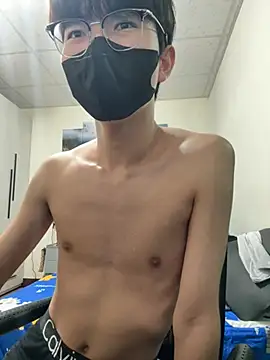 lure0205 online show from 01-10-26, 04:53