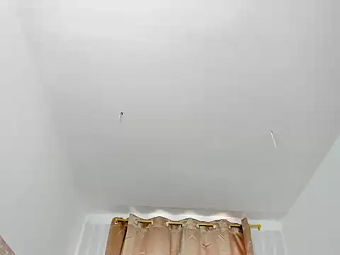 Snapshot of CailinANDlucaz chatting on 01-09-26, 12:30 CailinANDlucaz online show from 01-09-26, 12:30