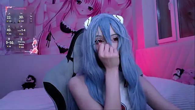 Snapshot of suicid3_yuno chatting on 02-22-26, 08:07 suicid3 yuno online show from 02-22-26, 08:07