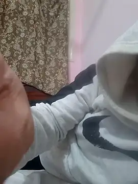 Snapshot of kingEgyptianRr chatting on 01-17-26, 08:45 kingEgyptianRr online show from 01-17-26, 08:45