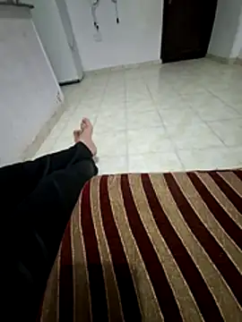 Snapshot of kingEgyptianRr chatting on 01-18-26, 10:35 kingEgyptianRr online show from 01-18-26, 10:35