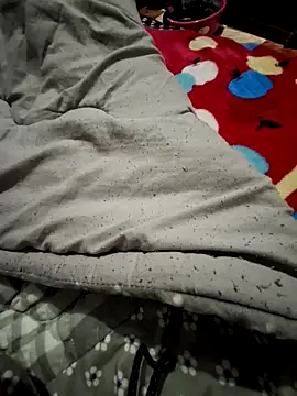 Snapshot of kingEgyptianRr chatting on 02-07-26, 09:40 kingEgyptianRr online show from 02-07-26, 09:40