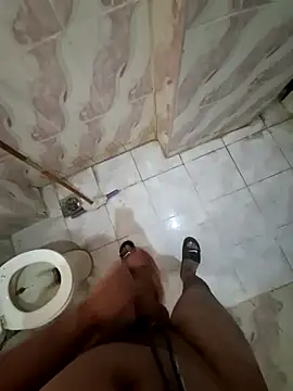 Snapshot of kingEgyptianRr chatting on 02-11-26, 09:03 kingEgyptianRr online show from 02-11-26, 09:03