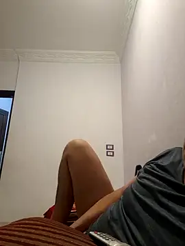 Snapshot of kingEgyptianRr chatting on 02-13-26, 07:21 kingEgyptianRr online show from 02-13-26, 07:21