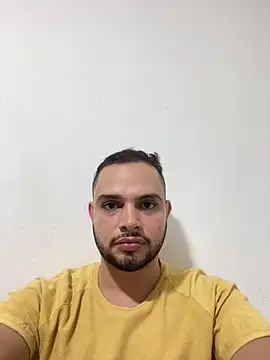 lucio-x online show from 01-07-26, 05:59