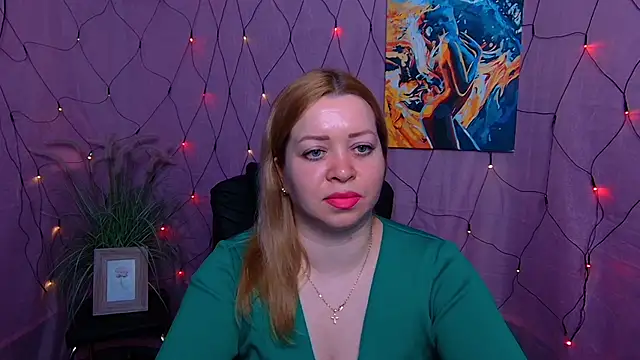 Snapshot of OliviaVerr chatting on 02-07-26, 01:26 OliviaVerr online show from 02-07-26, 01:26