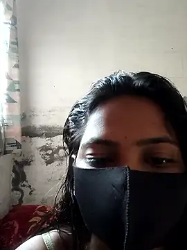 Cutie doly online show from 01-14-26, 08:42