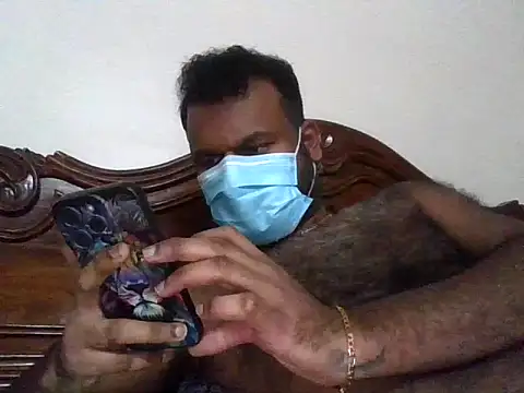 Snapshot of rocksv chatting on 01-11-26, 05:18 rocksv online show from 01-11-26, 05:18