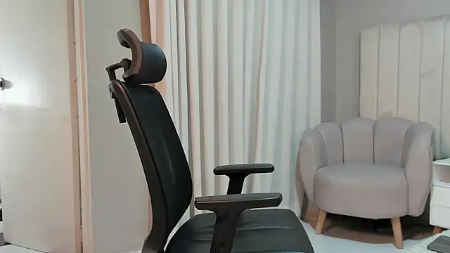 Snapshot of Thiago_moretti chatting on 01-09-26, 01:58 Thiago moretti online show from 01-09-26, 01:58