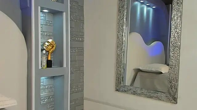 Thiago moretti online show from 04-18-26, 07:07