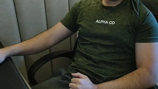 James Horny  online show from 07-30-26, 04:28