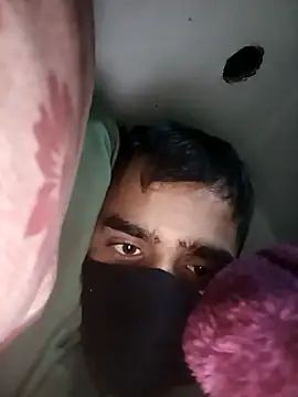 Rajkuma12345 online show from 01-09-26, 06:10