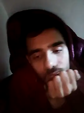 Snapshot of Rajkuma12345 chatting on 01-10-26, 06:20 Rajkuma12345 online show from 01-10-26, 06:20