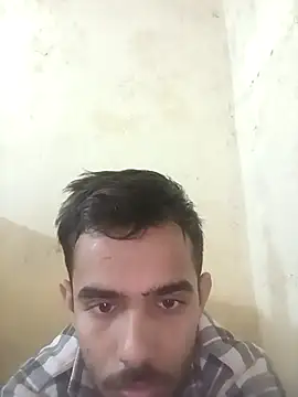 Snapshot of Rajkuma12345 chatting on 01-14-26, 03:34 Rajkuma12345 online show from 01-14-26, 03:34