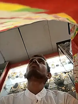 Snapshot of Rajkuma12345 chatting on 01-17-26, 08:52 Rajkuma12345 online show from 01-17-26, 08:52