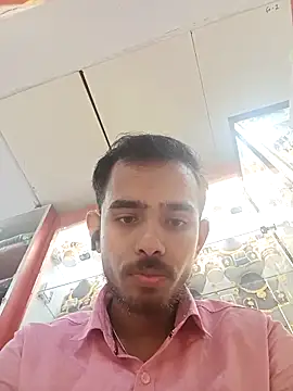 Snapshot of Rajkuma12345 chatting on 01-19-26, 05:55 Rajkuma12345 online show from 01-19-26, 05:55