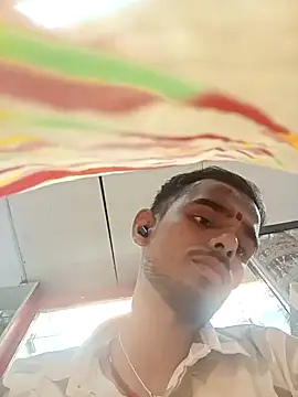 Snapshot of Rajkuma12345 chatting on 02-03-26, 11:26 Rajkuma12345 online show from 02-03-26, 11:26