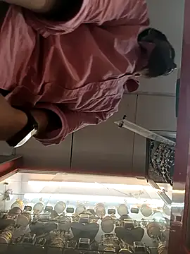 Snapshot of Rajkuma12345 chatting on 02-10-26, 08:29 Rajkuma12345 online show from 02-10-26, 08:29