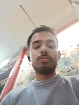 Snapshot of Rajkuma12345 chatting on 02-11-26, 06:51 Rajkuma12345 online show from 02-11-26, 06:51