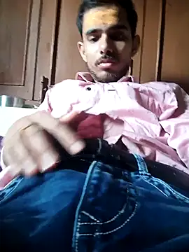 Snapshot of Rajkuma12345 chatting on 02-15-26, 06:32 Rajkuma12345 online show from 02-15-26, 06:32