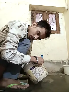 Snapshot of Rajkuma12345 chatting on 02-18-26, 02:18 Rajkuma12345 online show from 02-18-26, 02:18