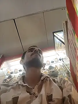 Snapshot of Rajkuma12345 chatting on 02-21-26, 06:03 Rajkuma12345 online show from 02-21-26, 06:03