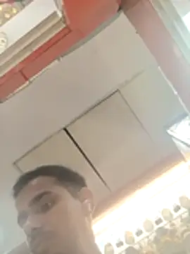 Snapshot of Rajkuma12345 chatting on 03-06-26, 05:37 Rajkuma12345 online show from 03-06-26, 05:37