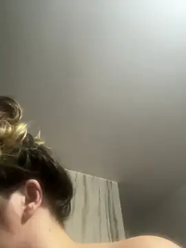 Snapshot of AvaMayXoX chatting on 03-06-26, 02:08 AvaMayXoX online show from 03-06-26, 02:08