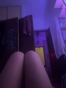 witchdub online show from 02-16-26, 12:18