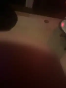 witchdub online show from 04-11-26, 12:04