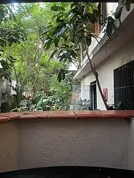 witchdub online show from 04-15-26, 08:31