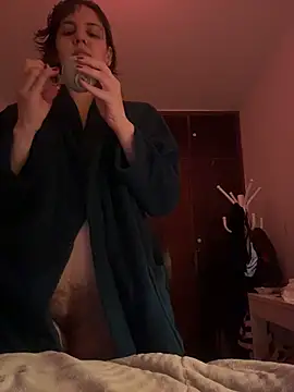 witchdub online show from 04-24-26, 12:24