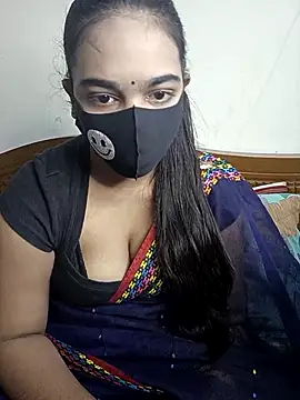 Ms Zara90 online show from 01-08-26, 04:31