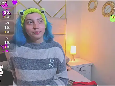 Snapshot of Kissa- chatting on 01-08-26, 03:09 Kissa- online show from 01-08-26, 03:09