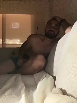 404fun online show from 03-21-26, 05:23