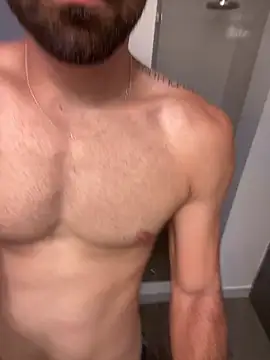 404fun online show from 04-09-26, 04:34