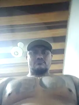 ganga1989 online show from 01-31-26, 10:19