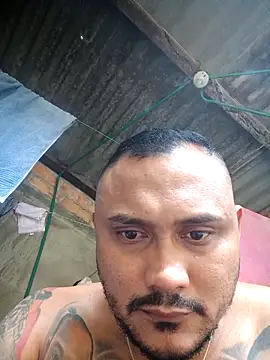 ganga1989 online show from 02-08-26, 04:10