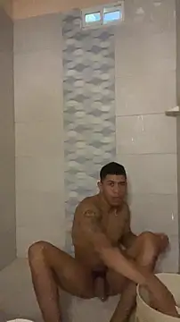 antonio aguilarx online show from 05-14-26, 06:37
