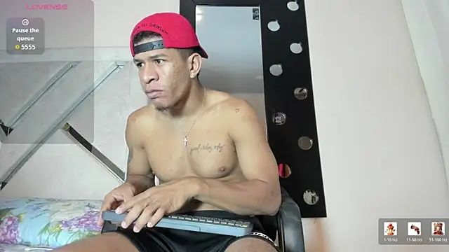 antonio aguilarx online show from 05-28-26, 11:46
