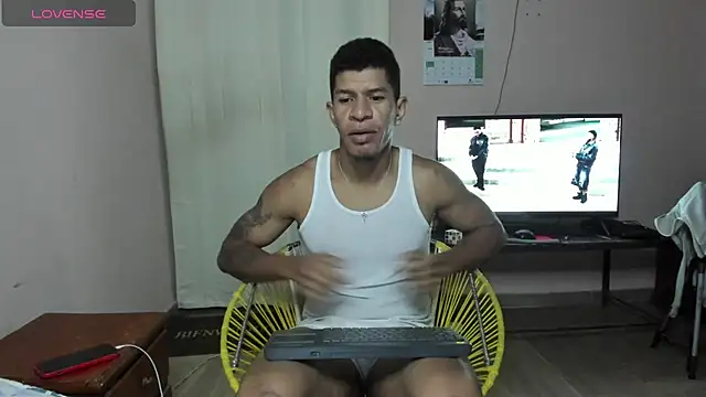 antonio aguilarx online show from 06-23-26, 12:25
