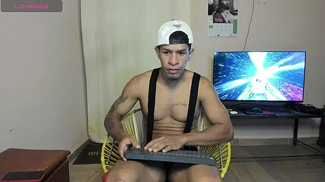antonio aguilarx online show from 06-24-26, 01:43